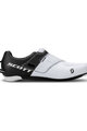 SCOTT Fahrradschuhe - TRI SPRINT - Schwarz/Weiß
