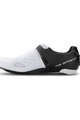 SCOTT Fahrradschuhe - TRI SPRINT - Schwarz/Weiß