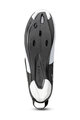 SCOTT Fahrradschuhe - TRI SPRINT - Schwarz/Weiß