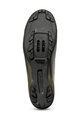 SCOTT Fahrradschuhe - GRAVEL PRO - Braun/Schwarz