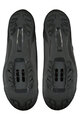 SCOTT Fahrradschuhe - GRAVEL PRO W - Grau/Hellgrün