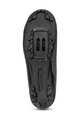 SCOTT Fahrradschuhe - GRAVEL PRO W - Grau/Hellgrün