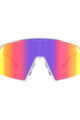 SCOTT Fahrradsonnenbrille - PRO SHIELD - Transparent