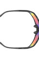 SCOTT Fahrradsonnenbrille - PRO SHIELD - Grau/Schwarz