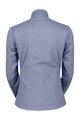 SCOTT Fahrrad-Thermojacke - TRAIL STORM INSULOFT AL W - Lila