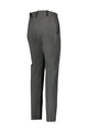 SCOTT Lange Fahrradhose ohne Träger  - COMMUTER - Grau