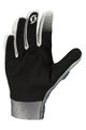SCOTT Langfinger-Fahrradhandschuhe - 250 SWAP EVO JR - Grau/Schwarz