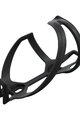 SYNCROS Fahrrad-Flaschenhalter - TAILOR CAGE 1.0 - Schwarz