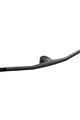SYNCROS Lenker - FRASER IC SL XC 740 mm - Schwarz