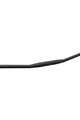 SYNCROS Lenker - FRASER 10 XC - Schwarz