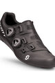 SCOTT Fahrradschuhe - RC PYTHON - Schwarz