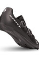 SCOTT Fahrradschuhe - RC PYTHON - Schwarz