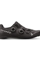 SCOTT Fahrradschuhe - RC PYTHON - Schwarz