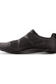 SCOTT Fahrradschuhe - RC PYTHON - Schwarz