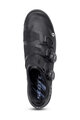 SCOTT Fahrradschuhe - RC PYTHON - Schwarz
