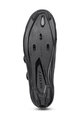 SCOTT Fahrradschuhe - RC PYTHON - Schwarz