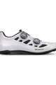 SCOTT Fahrradschuhe - ROAD VERTEC W - Weiß/Schwarz