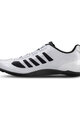 SCOTT Fahrradschuhe - ROAD VERTEC W - Weiß/Schwarz