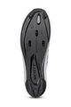SCOTT Fahrradschuhe - ROAD VERTEC W - Weiß/Schwarz