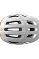 SCOTT Fahrradhelm - TAGO PLUS - Weiß/Beige