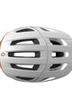 SCOTT Fahrradhelm - TAGO PLUS - Weiß/Beige