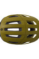 SCOTT Fahrradhelm - TAGO PLUS - Grün