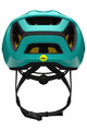 SCOTT Fahrradhelm - SUPRA PLUS - Grün
