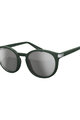 SCOTT Fahrradsonnenbrille - RIFF - Grün