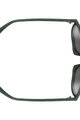 SCOTT Fahrradsonnenbrille - RIFF - Grün