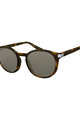 SCOTT Fahrradsonnenbrille - RIFF - Braun/Schwarz
