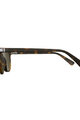 SCOTT Fahrradsonnenbrille - RIFF - Braun/Schwarz