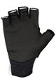 SCOTT Fingerlose Fahrradhandschuhe - RC PRO - Weiß