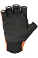 SCOTT Fingerlose Fahrradhandschuhe - RC PRO - Orange