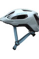 SCOTT Fahrradhelm - SUPRA - Hellblau