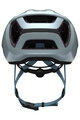 SCOTT Fahrradhelm - SUPRA - Hellblau