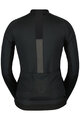 SCOTT Winddichte Fahrradjacke - RC PRO WARM GTX WS W - Schwarz