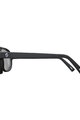 SCOTT Fahrradsonnenbrille - BASS POLARIZED - Schwarz