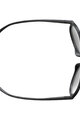 SCOTT Fahrradsonnenbrille - BASS POLARIZED - Schwarz