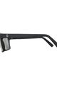 SCOTT Fahrradsonnenbrille - TUNE POLARIZED - Schwarz