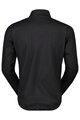 SCOTT wasserfeste Jacke - RC PRO GTX WP - Schwarz