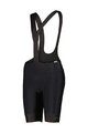 SCOTT Fahrradshorts ohne Träger - RC PRO +++ W - Schwarz/Grau