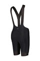 SCOTT Fahrradshorts ohne Träger - RC PRO +++ W - Schwarz/Grau