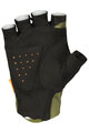 SCOTT Fingerlose Fahrradhandschuhe - ULTD SF - Grün
