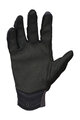SCOTT Langfinger-Fahrradhandschuhe - RC PRO LF - Schwarz/Weiß