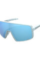SCOTT Fahrradsonnenbrille - TORICA - Blau