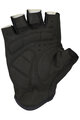 SCOTT Fingerlose Fahrradhandschuhe - ASPECT GEL SF - Weiß