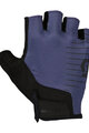 SCOTT Fingerlose Fahrradhandschuhe - ASPECT GEL SF - Lila