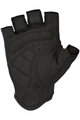 SCOTT Fingerlose Fahrradhandschuhe - ASPECT GEL SF - Lila