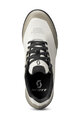 SCOTT Fahrradschuhe - VOLT EVO FLAT - Beige/Schwarz