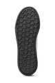 SCOTT Fahrradschuhe - VOLT EVO FLAT W - Beige/Schwarz